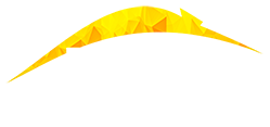 MPR